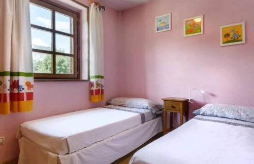 Unifamiliar El Pueyo de Jaca, Panticosa - Foto 17