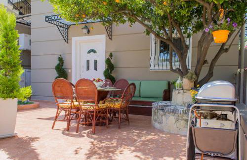 Villa Galata - Foto 5