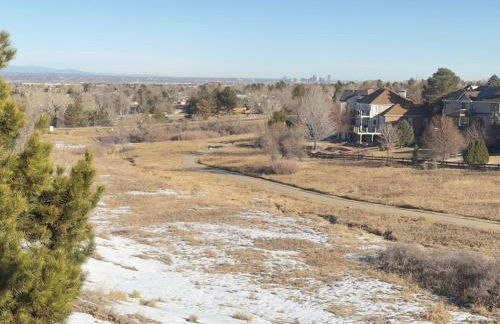 Modern Haven Scenic Nature Views Near Chatfield Park - Foto 39