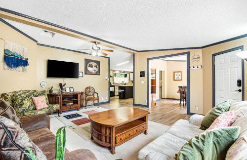 Rocky Mountain Rustic - Foto 7