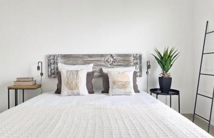 Casa do Pico by Casas dos Lebre - Foto 26