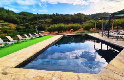 Quinta do Limite - Casa do Camponês - Foto 24