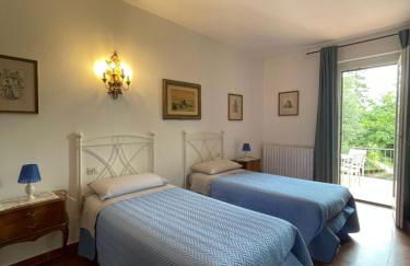 Villa Filippo - Foto 24