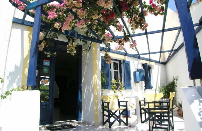 Popi Studios - Foto 2