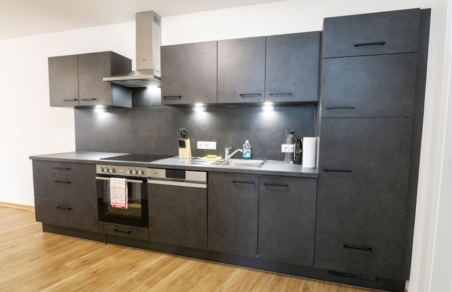 Alpenstyle Resort Fieberbrunn - Foto 52