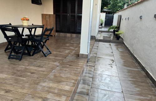 Casa Temporada São Sebastião - Foto 9