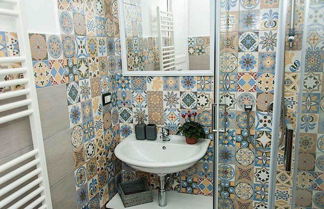 Turismo Rurale Cozzo di Papaleo - Photo 24