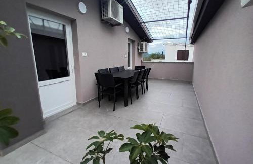 Apartman Štrkalj - Foto 1