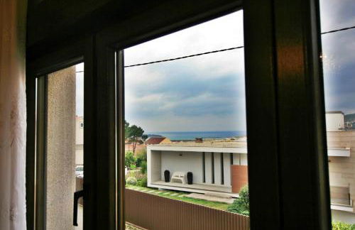 Casa Añon - Foto 11