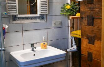 Holiday Home BIBA With Heated Outdoor Pool - Foto 31