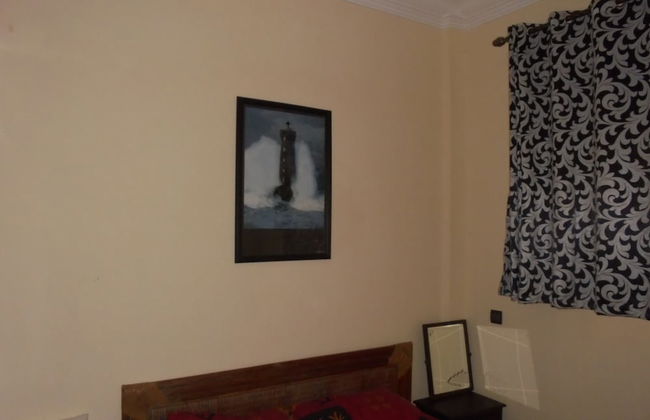 Seaside House - Foto 11