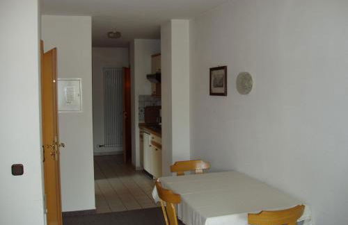 Gästehaus zur Färbe Apartments - Photo 17