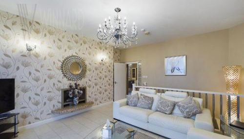 The Beach House, Luxury Apartments - Foto 4