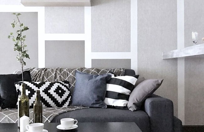 Regalia Suites by Sweet Home KL - Foto 68