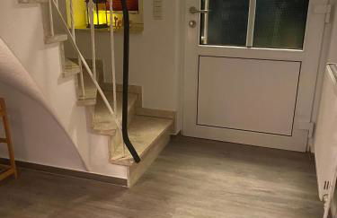 Schöne Auszeit RE14 - Photo 25