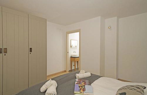 iFlat Col Grostè super panoramic view Campiglio - Foto 13