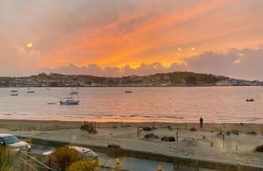 Holly Hayes House - Foto 102