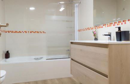 Apartamentos San Pedro Regalado - Foto 8