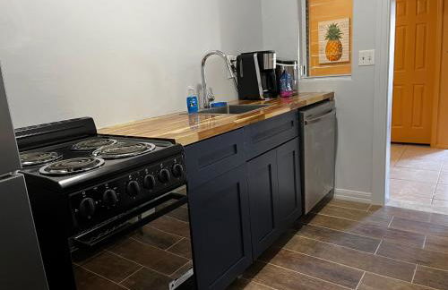 Park View East - Foto 19