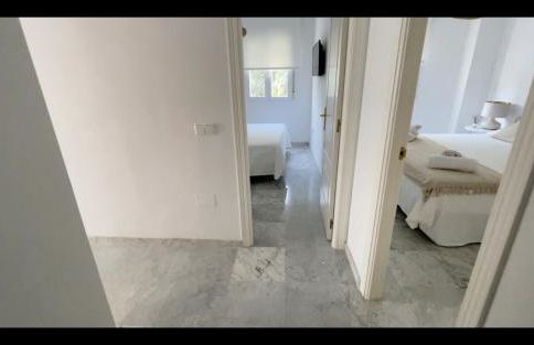 Marbella Real 360 - Foto 10