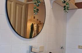 Da Nonna Isa Apartment - Bernina and Valtellina experience - Foto 18