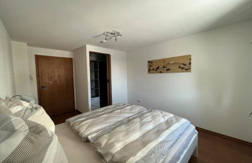 Ferienwohnung Haus Brenner - Foto 23