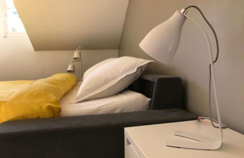 Les Hauts du Plateau - Foto 41