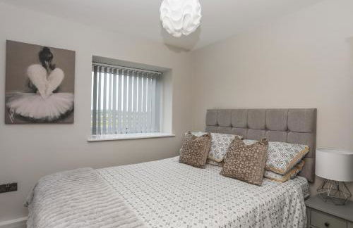 Bryn Llwyd Cottage - Photo 24