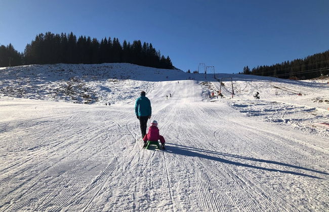 Comfort Apartment Goisernperle - Near Hallstatt - Foto 51