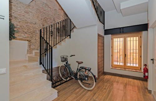 Maritime Apartamentos Puerto - Foto 32