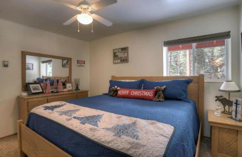 Vallecito Mountain Time Lodge in Bayfield CO - Foto 33