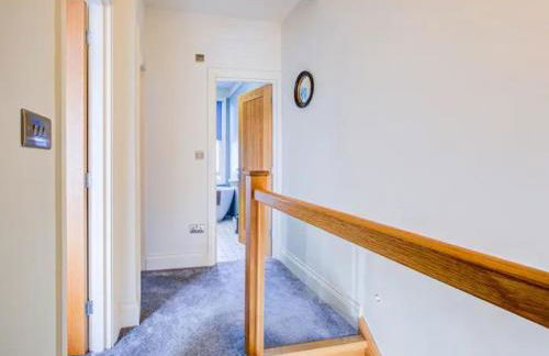 Pass the Keys Stunning house in Leigh - Foto 20