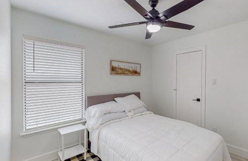 North Texas Retreat - Photo 30