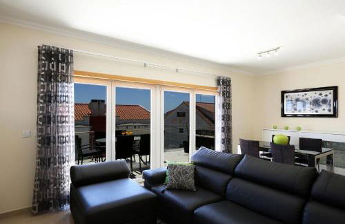 Bahia's House - Photo 6