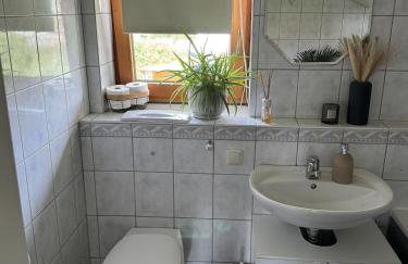 Ferienwohnung für 3 Personen im Allgäu - Foto 12