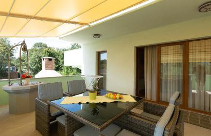 Apartman Kalac by Villas Guide - Photo 1