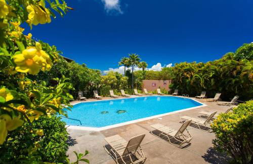 2914 Ridge - Foto 29