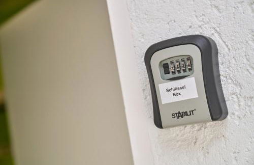 Eifelgold Ferienwohnung - Photo 28