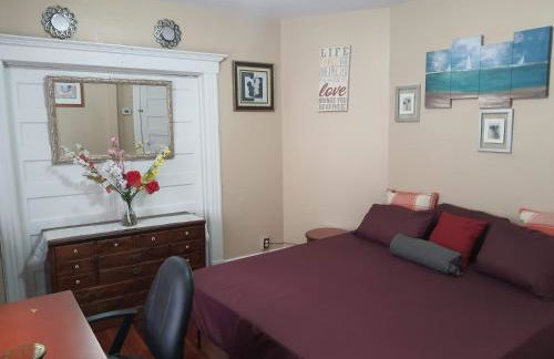 Whitney Wonder 2nd and 3rd floor - Foto 43