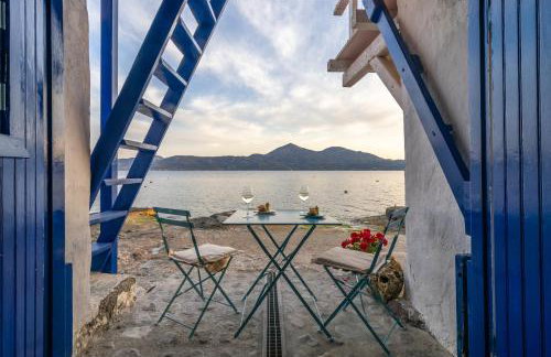 Traditional and Sailor's Sirma Klima - Foto 39