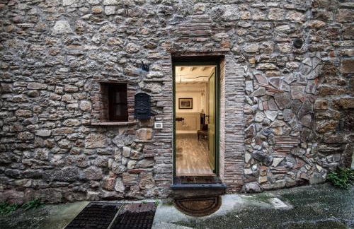 Accogliente Appartamento sulle Colline Toscane - Foto 20