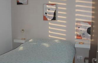 Appartement Royale - Foto 9