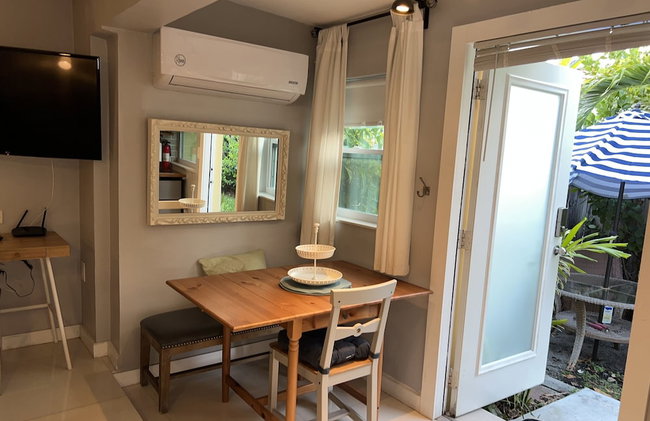 Beautiful And Comfortable Home and studios - Foto 28