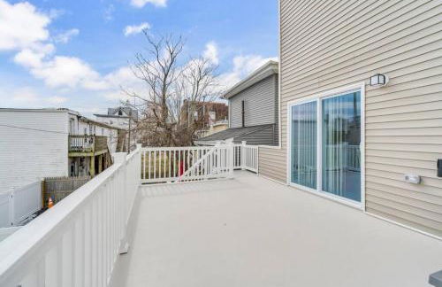 Next to Convention Center, Dave and Busters and Shops with parking - Foto 14