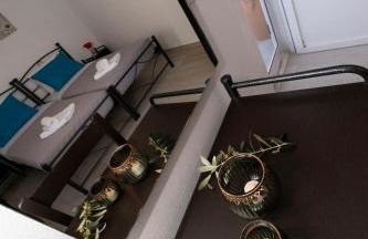 Mano's House - Foto 32