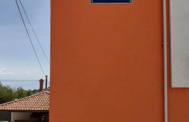 Apartments Ljubas II Opatija - Foto 8