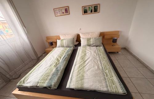 Urlaub im fränkischen Seenland - Foto 13