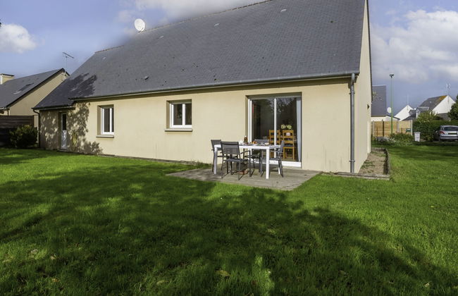 Clos d'Amont - Foto 17