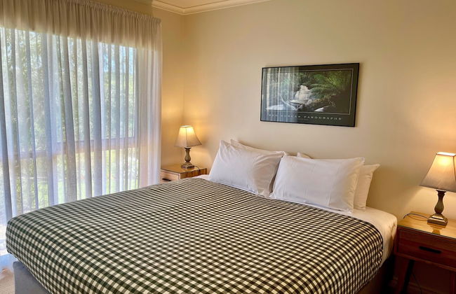 Daysy Hill Country Cottages - Foto 61