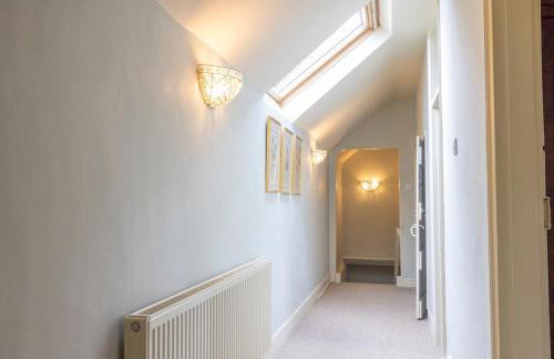 4 bed cottage Breath-taking views Sleeps 8 - Foto 25